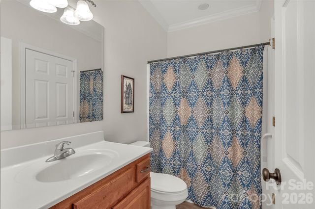 166 EP Rhyne Road, Mount Holly, NC 28120