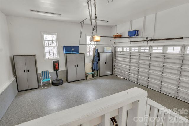 166 EP Rhyne Road, Mount Holly, NC 28120