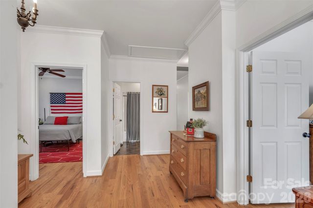 166 EP Rhyne Road, Mount Holly, NC 28120