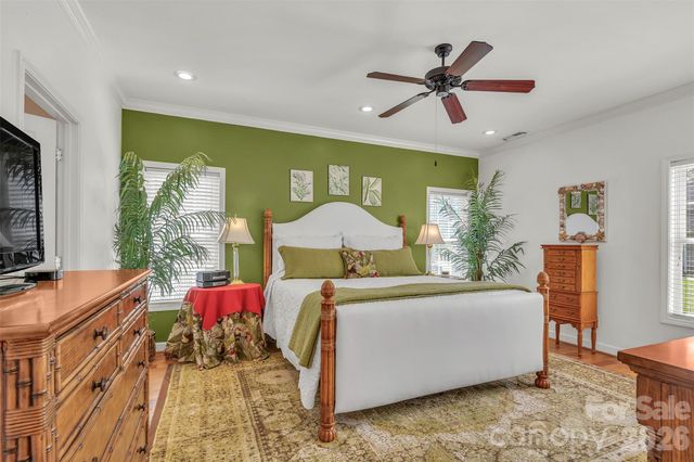 166 EP Rhyne Road, Mount Holly, NC 28120