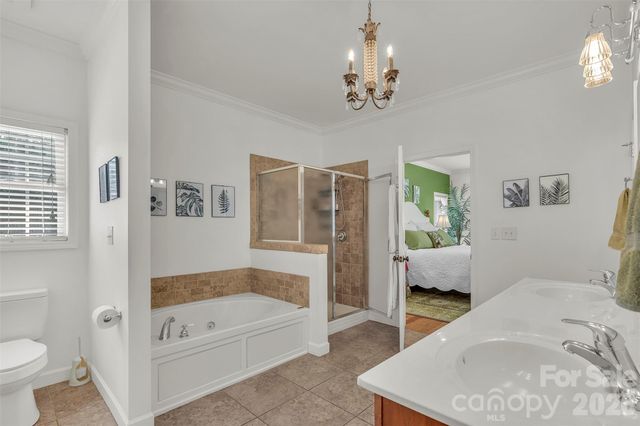 166 EP Rhyne Road, Mount Holly, NC 28120