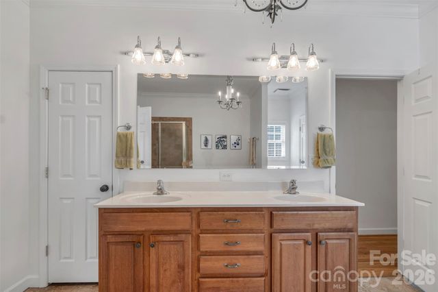 166 EP Rhyne Road, Mount Holly, NC 28120