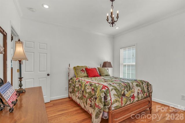 166 EP Rhyne Road, Mount Holly, NC 28120