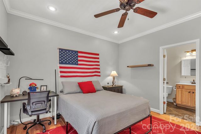 166 EP Rhyne Road, Mount Holly, NC 28120