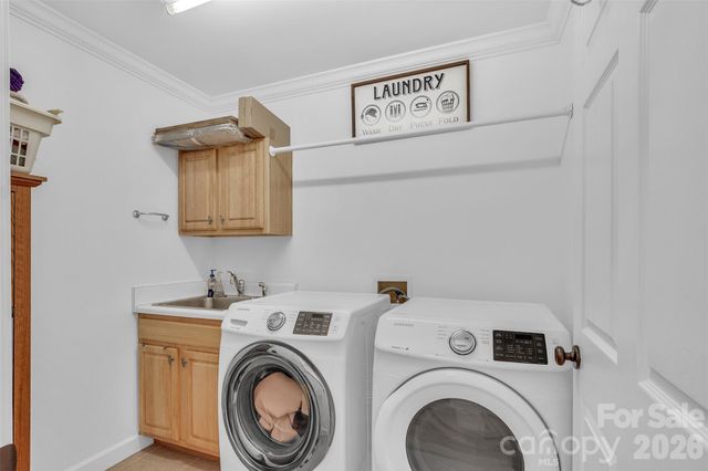 166 EP Rhyne Road, Mount Holly, NC 28120