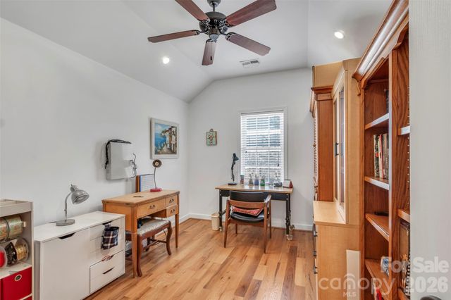 166 EP Rhyne Road, Mount Holly, NC 28120