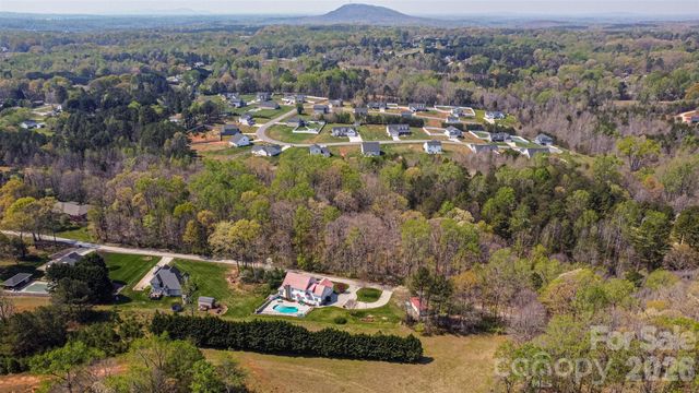 166 EP Rhyne Road, Mount Holly, NC 28120