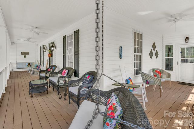 166 EP Rhyne Road, Mount Holly, NC 28120