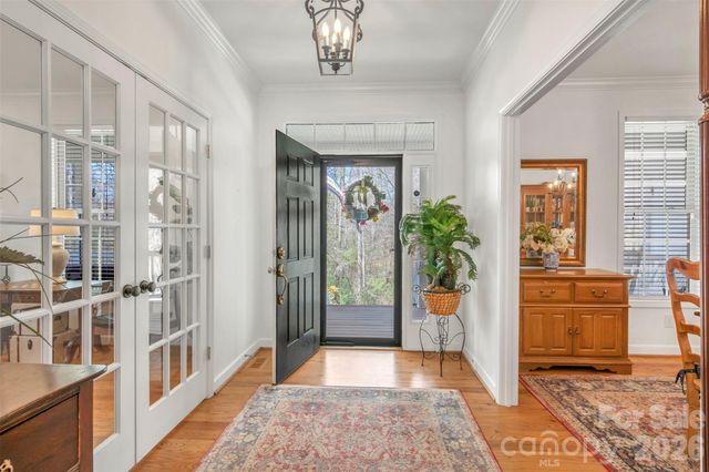 166 EP Rhyne Road, Mount Holly, NC 28120