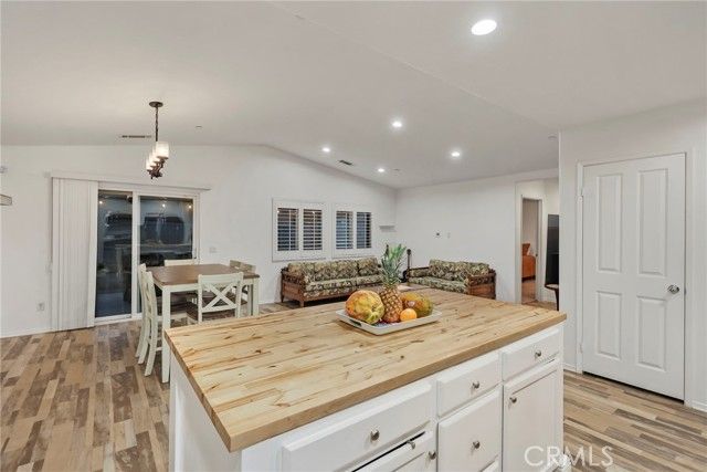 29410 Meadow, Lake Elsinore, CA 92530