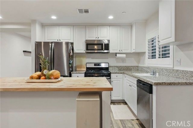 29410 Meadow, Lake Elsinore, CA 92530