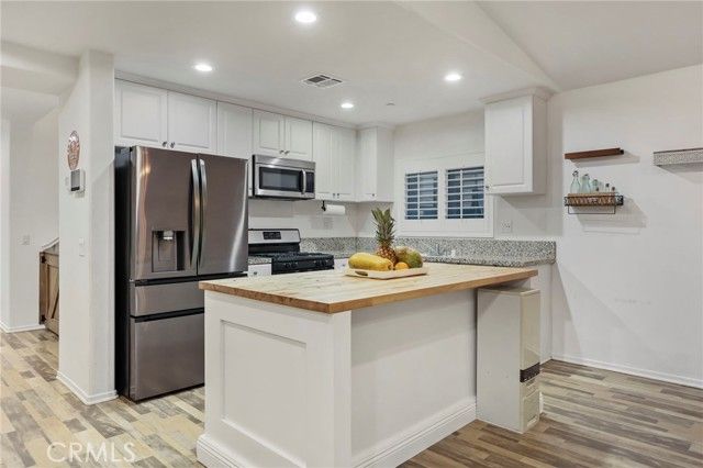 29410 Meadow, Lake Elsinore, CA 92530