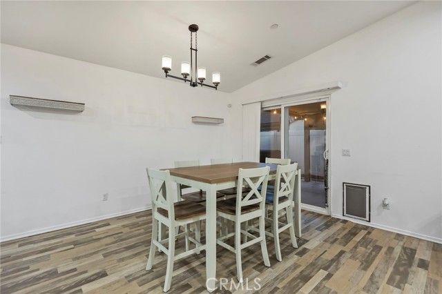 29410 Meadow, Lake Elsinore, CA 92530