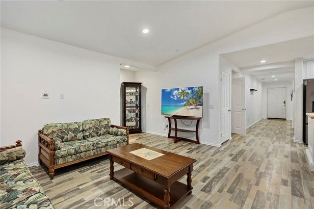 29410 Meadow, Lake Elsinore, CA 92530