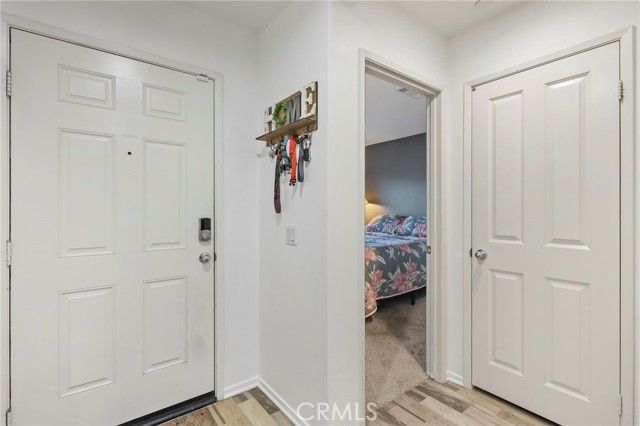 29410 Meadow, Lake Elsinore, CA 92530