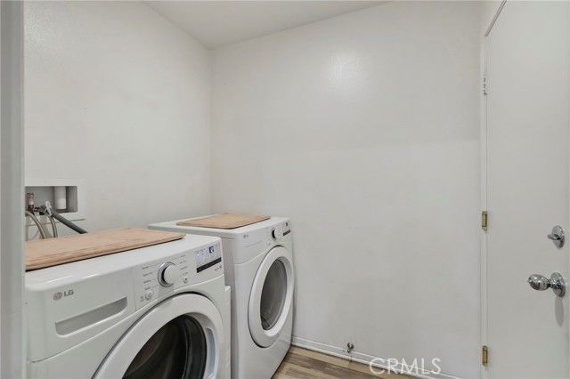 29410 Meadow, Lake Elsinore, CA 92530