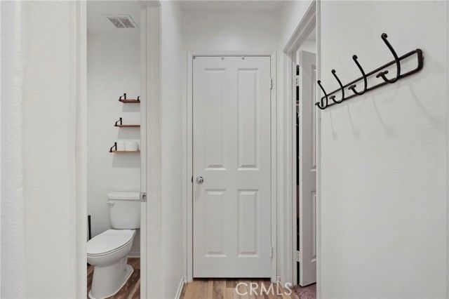 29410 Meadow, Lake Elsinore, CA 92530