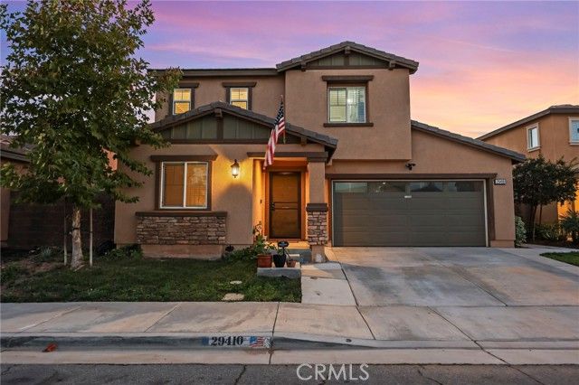 29410 Meadow, Lake Elsinore, CA 92530