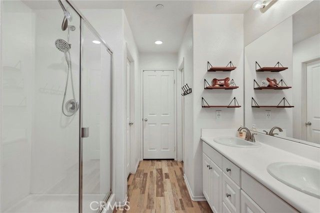 29410 Meadow, Lake Elsinore, CA 92530