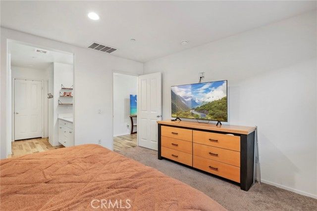 29410 Meadow, Lake Elsinore, CA 92530