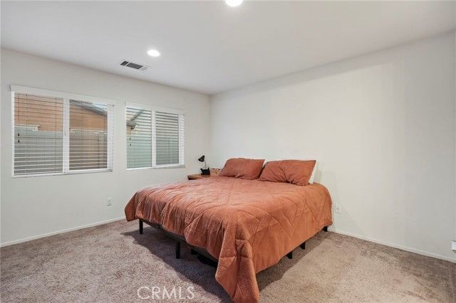 29410 Meadow, Lake Elsinore, CA 92530