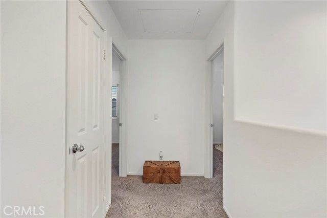 29410 Meadow, Lake Elsinore, CA 92530