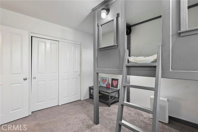 29410 Meadow, Lake Elsinore, CA 92530