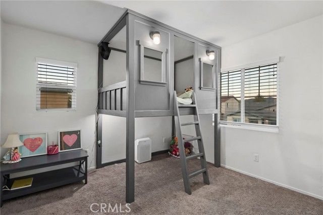 29410 Meadow, Lake Elsinore, CA 92530