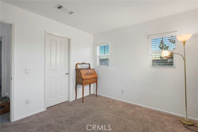 29410 Meadow, Lake Elsinore, CA 92530