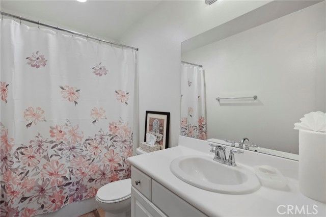 29410 Meadow, Lake Elsinore, CA 92530