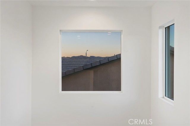 29410 Meadow, Lake Elsinore, CA 92530