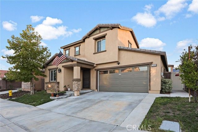 29410 Meadow, Lake Elsinore, CA 92530
