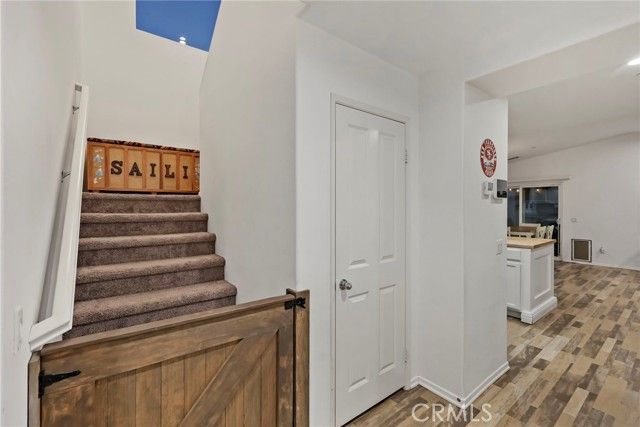 29410 Meadow, Lake Elsinore, CA 92530