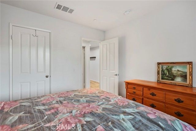 29410 Meadow, Lake Elsinore, CA 92530