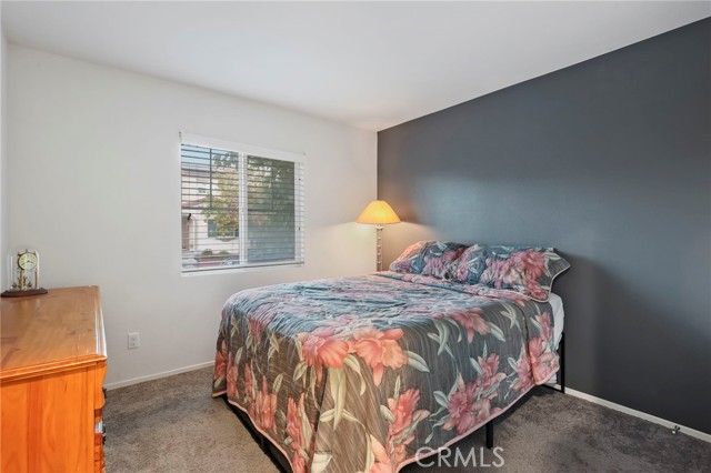 29410 Meadow, Lake Elsinore, CA 92530