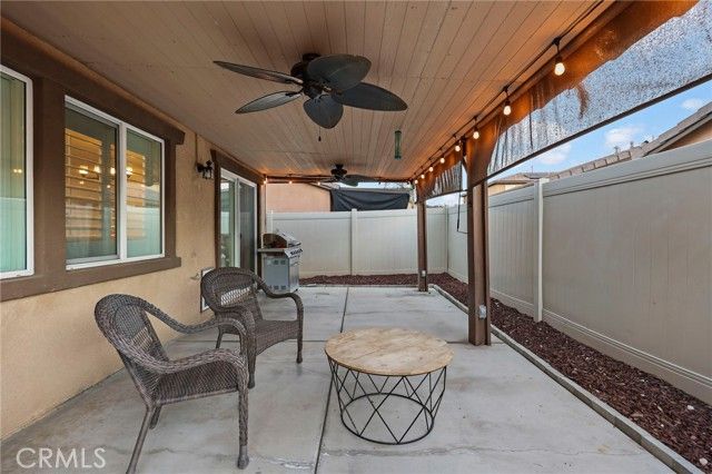 29410 Meadow, Lake Elsinore, CA 92530