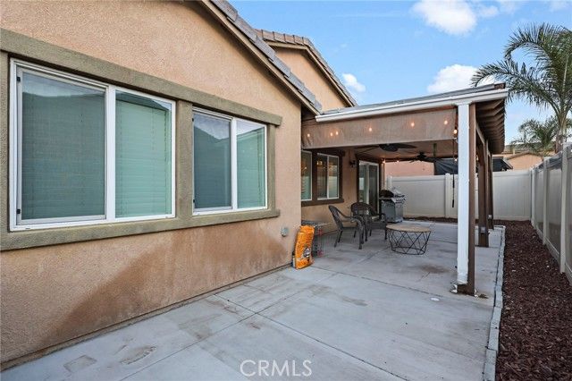 29410 Meadow, Lake Elsinore, CA 92530