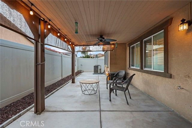 29410 Meadow, Lake Elsinore, CA 92530