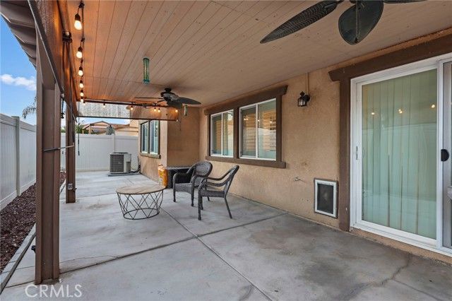 29410 Meadow, Lake Elsinore, CA 92530