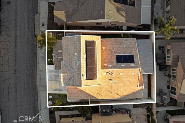 29410 Meadow, Lake Elsinore, CA 92530