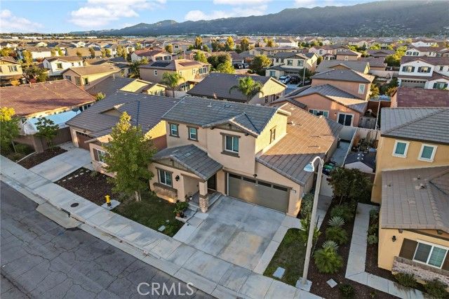 29410 Meadow, Lake Elsinore, CA 92530