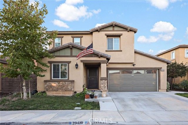 29410 Meadow, Lake Elsinore, CA 92530