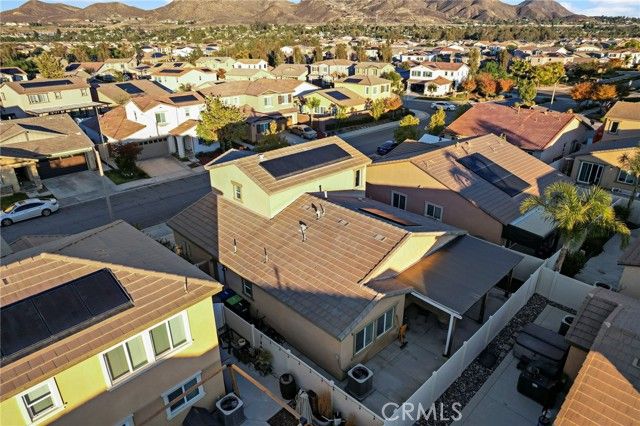 29410 Meadow, Lake Elsinore, CA 92530