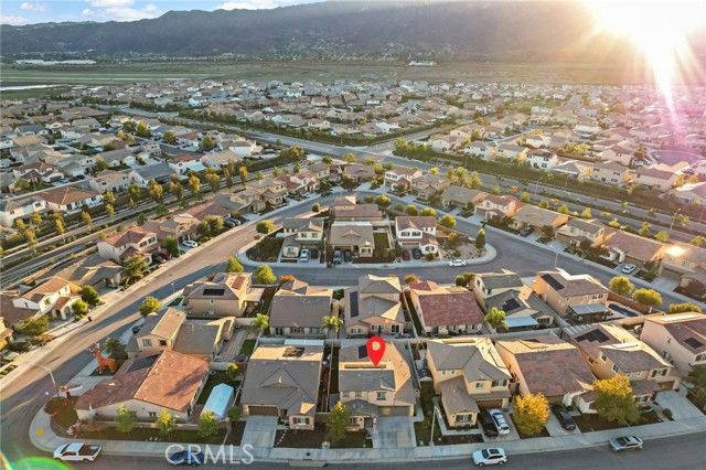 29410 Meadow, Lake Elsinore, CA 92530