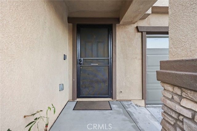 29410 Meadow, Lake Elsinore, CA 92530