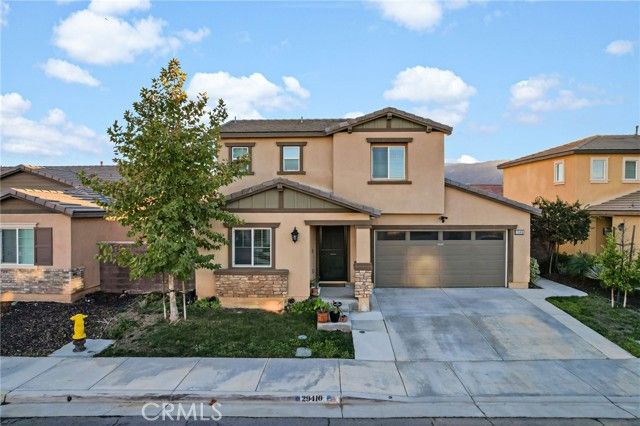 29410 Meadow, Lake Elsinore, CA 92530