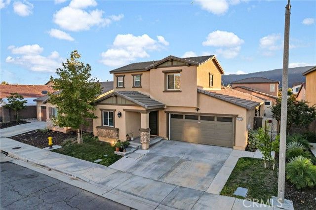 29410 Meadow, Lake Elsinore, CA 92530