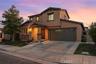 29410 Meadow, Lake Elsinore, CA 92530