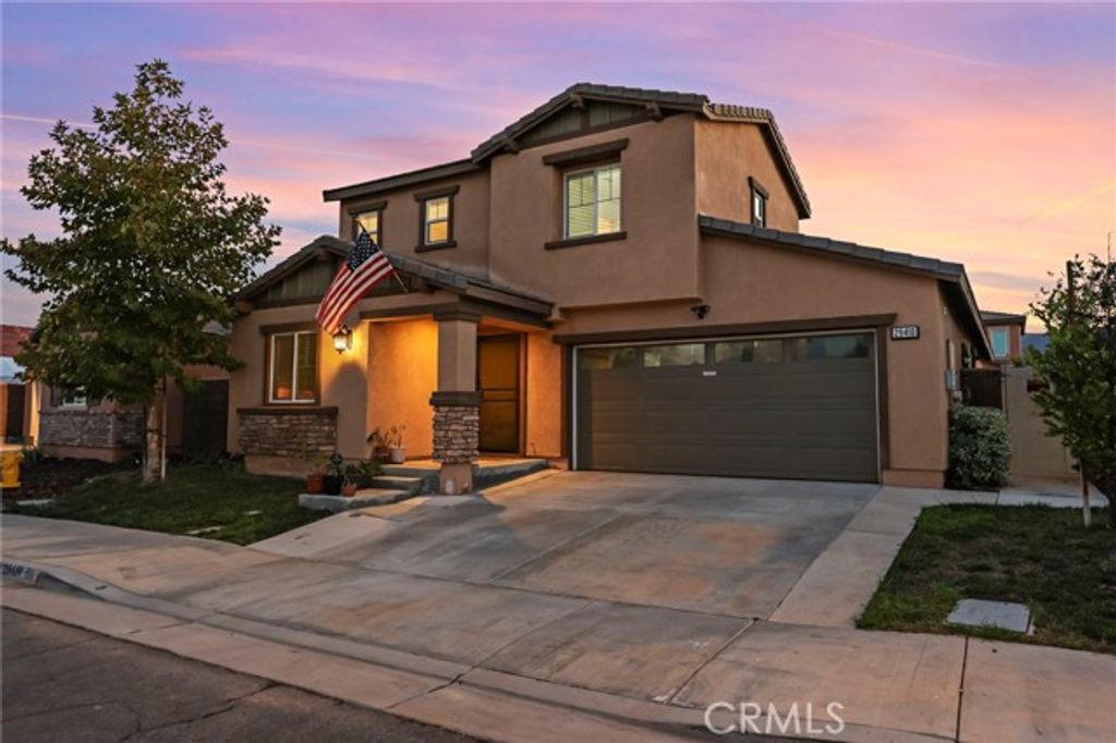 29410 Meadow, Lake Elsinore, CA 92530