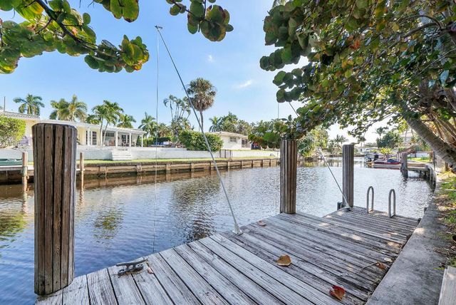 120 SW 8th Avenue, Boca Raton, FL 33486